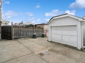 139-18 86th Avenue, Briarwood NY 11435