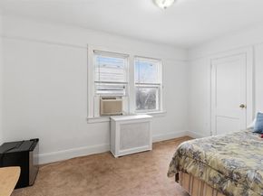 139-18 86th Avenue, Briarwood NY 11435