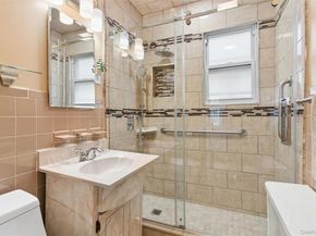 139-18 86th Avenue, Briarwood NY 11435