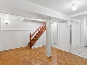 139-18 86th Avenue, Briarwood NY 11435