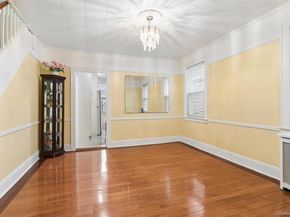 139-18 86th Avenue, Briarwood NY 11435