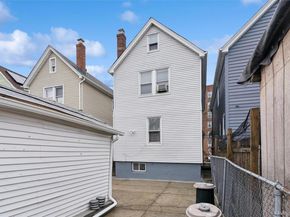 139-18 86th Avenue, Briarwood NY 11435