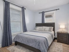 49 Grove Street, Port Chester NY 10573