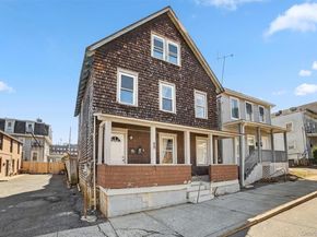 49 Grove Street, Port Chester NY 10573