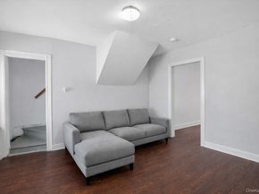49 Grove Street, Port Chester NY 10573