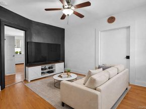 49 Grove Street, Port Chester NY 10573