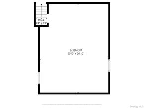 49 Grove Street, Port Chester NY 10573