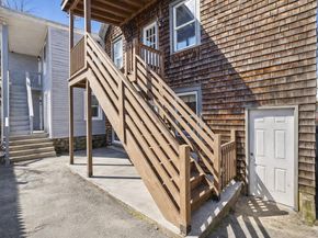 49 Grove Street, Port Chester NY 10573