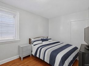 49 Grove Street, Port Chester NY 10573