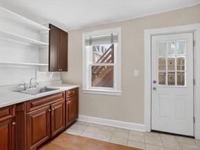 49 Grove Street, Port Chester NY 10573