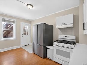 49 Grove Street, Port Chester NY 10573