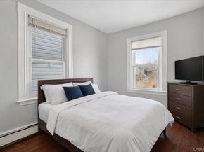 49 Grove Street, Port Chester NY 10573
