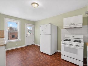 49 Grove Street, Port Chester NY 10573