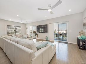 718 Guy Lombardo Avenue, Freeport NY 11520