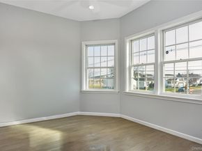 718 Guy Lombardo Avenue, Freeport NY 11520