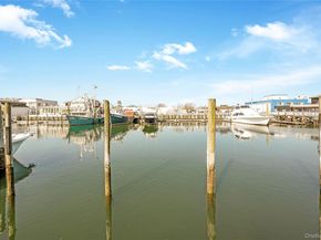 718 Guy Lombardo Avenue, Freeport NY 11520