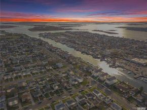 718 Guy Lombardo Avenue, Freeport NY 11520