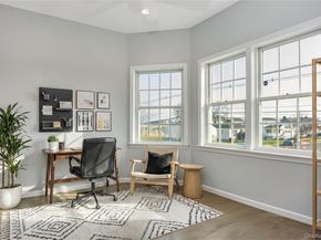 718 Guy Lombardo Avenue, Freeport NY 11520