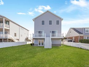 718 Guy Lombardo Avenue, Freeport NY 11520