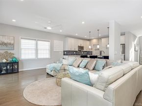 718 Guy Lombardo Avenue, Freeport NY 11520