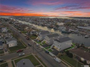 718 Guy Lombardo Avenue, Freeport NY 11520