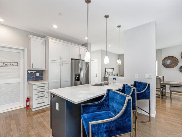 718 Guy Lombardo Avenue, Freeport NY 11520