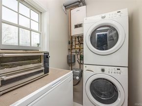 718 Guy Lombardo Avenue, Freeport NY 11520