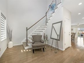 718 Guy Lombardo Avenue, Freeport NY 11520