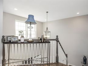 718 Guy Lombardo Avenue, Freeport NY 11520