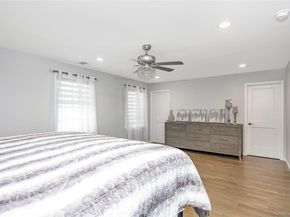 718 Guy Lombardo Avenue, Freeport NY 11520