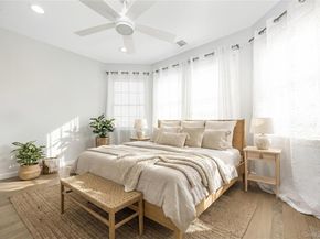 718 Guy Lombardo Avenue, Freeport NY 11520