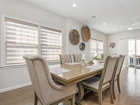 718 Guy Lombardo Avenue, Freeport NY 11520