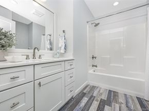 718 Guy Lombardo Avenue, Freeport NY 11520