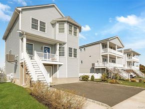 718 Guy Lombardo Avenue, Freeport NY 11520