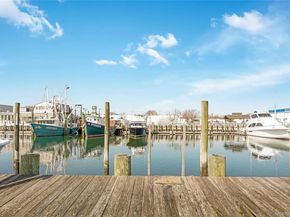 718 Guy Lombardo Avenue, Freeport NY 11520