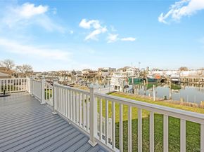 718 Guy Lombardo Avenue, Freeport NY 11520