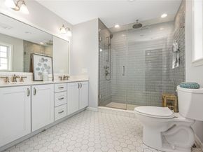 718 Guy Lombardo Avenue, Freeport NY 11520