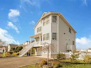 718 Guy Lombardo Avenue, Freeport NY 11520