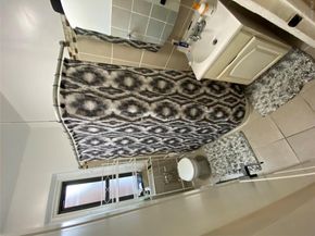 1045 Anderson Avenue 2G, Bronx NY 10452