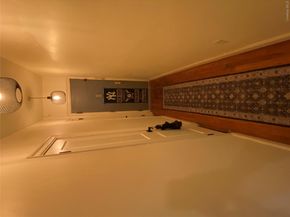 1045 Anderson Avenue 2G, Bronx NY 10452