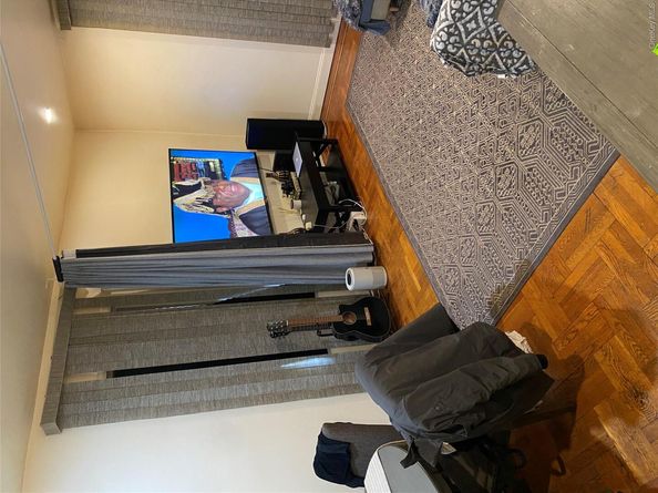 1045 Anderson Avenue 2G, Bronx NY 10452