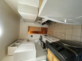1045 Anderson Avenue 2G, Bronx NY 10452
