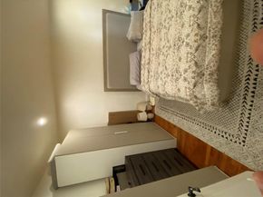 1045 Anderson Avenue 2G, Bronx NY 10452