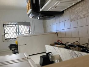 1045 Anderson Avenue 2G, Bronx NY 10452