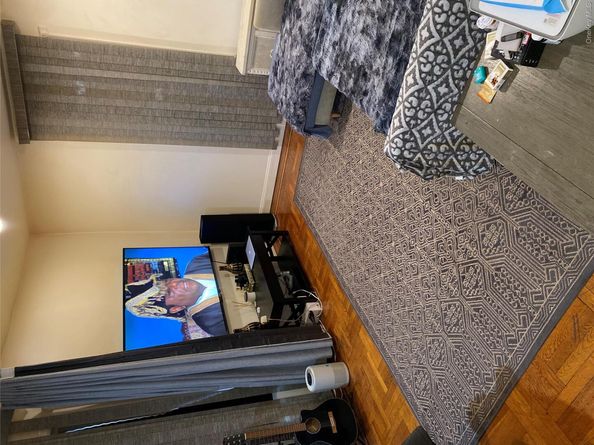 1045 Anderson Avenue 2G, Bronx NY 10452