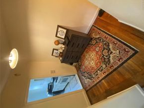 1045 Anderson Avenue 2G, Bronx NY 10452