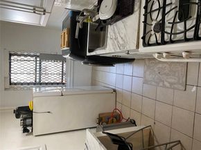 1045 Anderson Avenue 2G, Bronx NY 10452