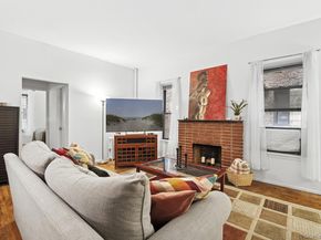 234 East 14th Street 2E, New York (Manhattan) NY 10003