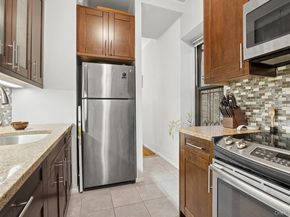 234 East 14th Street 2E, New York (Manhattan) NY 10003