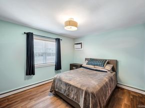 1659 Lincoln Avenue, Bohemia NY 11716